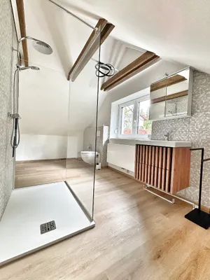 Haus kaufen in Wien – 130 m², € 790.000 – Bild 49 von 62