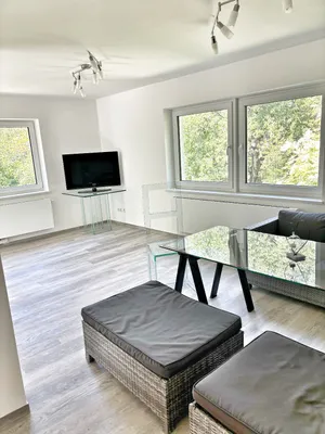 Haus kaufen in Wien – 130 m², € 790.000 – Bild 32 von 62
