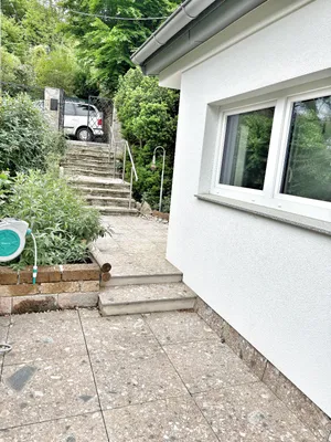 Haus kaufen in Wien – 130 m², € 790.000 – Bild 4 von 62