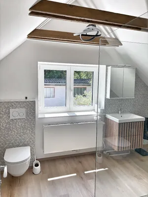 Haus kaufen in Wien – 130 m², € 790.000 – Bild 52 von 62