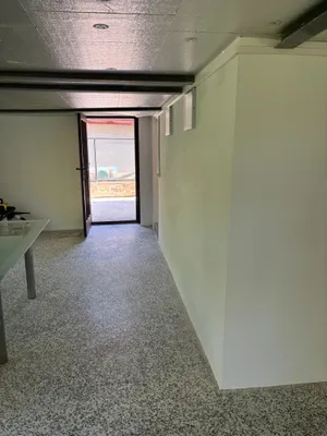 Haus kaufen in Wien – 130 m², € 790.000 – Bild 62 von 62