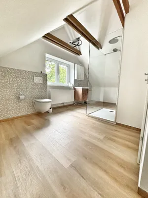 Haus kaufen in Wien – 130 m², € 790.000 – Bild 50 von 62