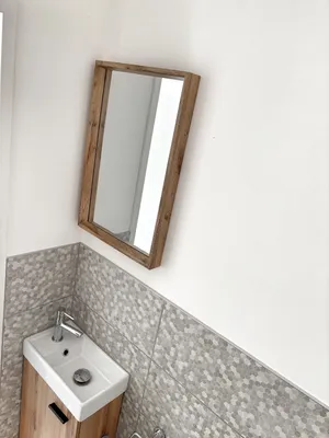 Haus kaufen in Wien – 130 m², € 790.000 – Bild 20 von 62