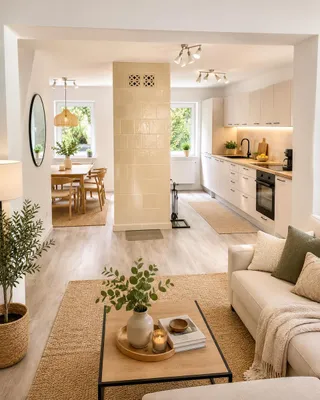 Haus kaufen in Wien – 130 m², € 790.000 – Bild 24 von 62