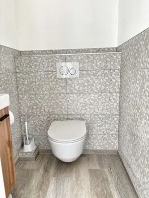 Haus kaufen in Wien – 130 m², € 790.000 – Bild 21 von 62
