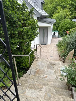 Haus kaufen in Wien – 130 m², € 790.000 – Bild 2 von 62