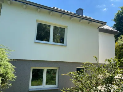 Haus kaufen in Wien – 130 m², € 790.000 – Bild 6 von 62