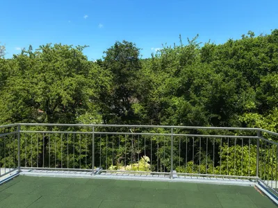Haus kaufen in Wien – 130 m², € 790.000 – Bild 48 von 62