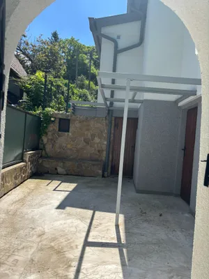 Haus kaufen in Wien – 130 m², € 790.000 – Bild 18 von 62