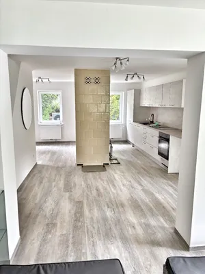 Haus kaufen in Wien – 130 m², € 790.000 – Bild 23 von 62