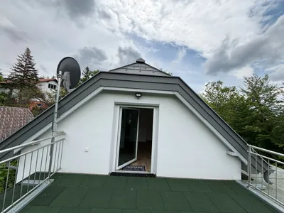 Haus kaufen in Wien – 130 m², € 790.000 – Bild 43 von 62