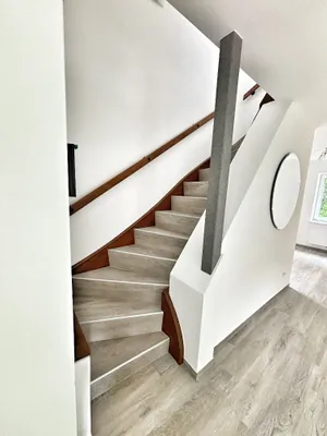 Haus kaufen in Wien – 130 m², € 790.000 – Bild 35 von 62