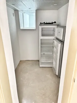 Haus kaufen in Wien – 130 m², € 790.000 – Bild 56 von 62