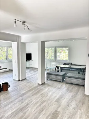 Haus kaufen in Wien – 130 m², € 790.000 – Bild 30 von 62