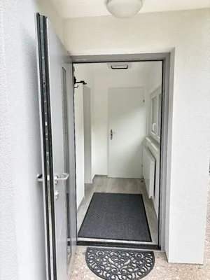 Haus kaufen in Wien – 130 m², € 790.000 – Bild 19 von 62