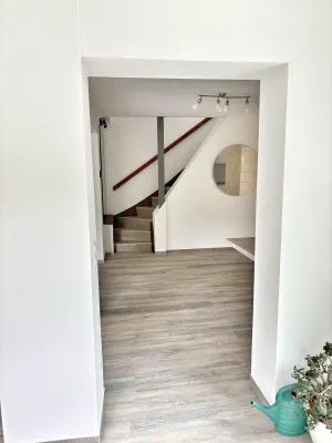 Haus kaufen in Wien – 130 m², € 790.000 – Bild 34 von 62