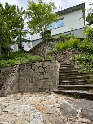 Haus kaufen in Wien – 130 m², € 790.000 – Bild 8 von 62