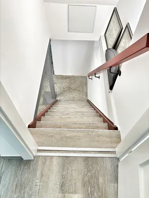Haus kaufen in Wien – 130 m², € 790.000 – Bild 54 von 62