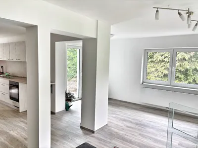 Haus kaufen in Wien – 130 m², € 790.000 – Bild 25 von 62