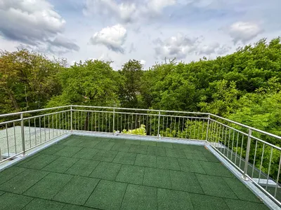 Haus kaufen in Wien – 130 m², € 790.000 – Bild 45 von 62