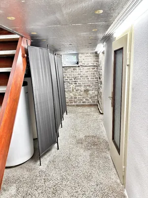 Haus kaufen in Wien – 130 m², € 790.000 – Bild 55 von 62