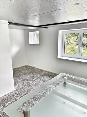 Haus kaufen in Wien – 130 m², € 790.000 – Bild 58 von 62