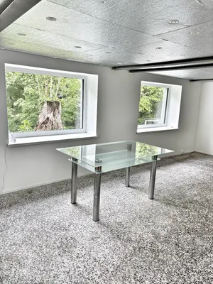 Haus kaufen in Wien – 130 m², € 790.000 – Bild 60 von 62