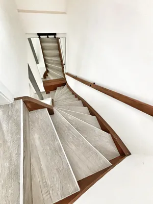 Haus kaufen in Wien – 130 m², € 790.000 – Bild 36 von 62