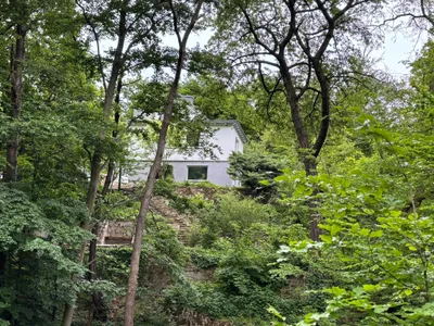 Haus kaufen in Wien – 130 m², € 790.000 – Bild 7 von 62