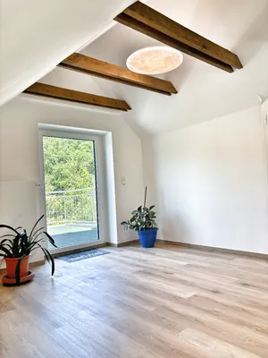 Haus kaufen in Wien – 130 m², € 790.000 – Bild 40 von 62