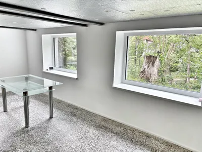 Haus kaufen in Wien – 130 m², € 790.000 – Bild 59 von 62