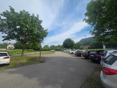 Grundstück kaufen in Leibnitz – 580 m², € 45.000 – Bild 9 von 9
