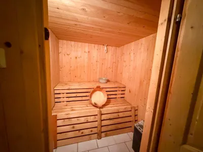 Haus kaufen in Murau – 119 m², € 249.000 – Bild 8 von 9