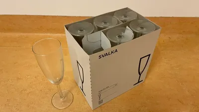 IKEA Kartons kaufen