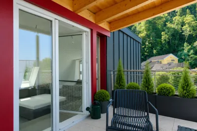 3-Zimmer-Gewerbeimmobilie mieten in Salzburg Stadt – 200 m², € 17 – Bild 14 von 20