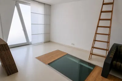 3-Zimmer-Gewerbeimmobilie mieten in Salzburg Stadt – 200 m², € 17 – Bild 19 von 20