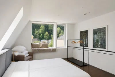 3-Zimmer-Gewerbeimmobilie mieten in Salzburg Stadt – 200 m², € 17 – Bild 11 von 20