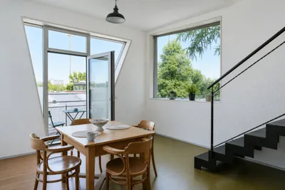 3-Zimmer-Gewerbeimmobilie mieten in Salzburg Stadt – 200 m², € 17 – Bild 10 von 20