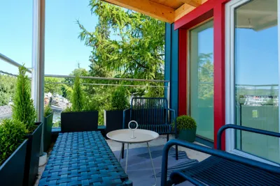 3-Zimmer-Gewerbeimmobilie mieten in Salzburg Stadt – 200 m², € 17 – Bild 12 von 20