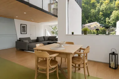 3-Zimmer-Gewerbeimmobilie mieten in Salzburg Stadt – 200 m², € 17 – Bild 8 von 20