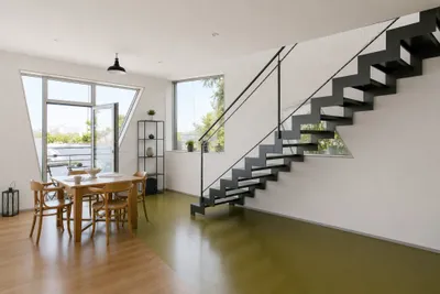 3-Zimmer-Gewerbeimmobilie mieten in Salzburg Stadt – 200 m², € 17 – Bild 9 von 20