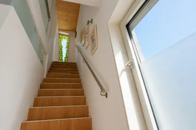 3-Zimmer-Gewerbeimmobilie mieten in Salzburg Stadt – 200 m², € 17 – Bild 18 von 20
