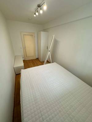 Fully Furnished 3-Room Apartment (71 m²) next to U2 Messe-Prater – Bild 3