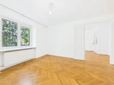 4-Zimmer-Wohnung kaufen in Wien – 87,64 m², € 368.762 – Bild 18 von 21
