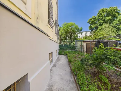 4-Zimmer-Wohnung kaufen in Wien – 87,64 m², € 368.762 – Bild 10 von 21