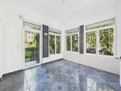 4-Zimmer-Wohnung kaufen in Wien – 87,64 m², € 368.762 – Bild 8 von 21