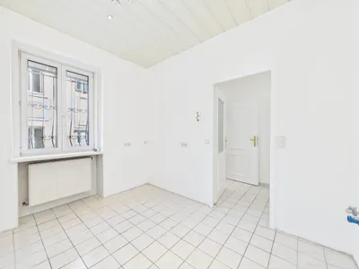 4-Zimmer-Wohnung kaufen in Wien – 87,64 m², € 368.762 – Bild 6 von 21