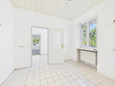 4-Zimmer-Wohnung kaufen in Wien – 87,64 m², € 368.762 – Bild 4 von 21