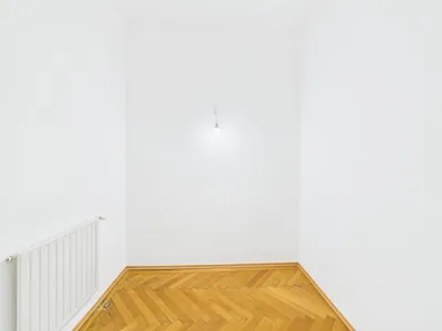 4-Zimmer-Wohnung kaufen in Wien – 87,64 m², € 368.762 – Bild 19 von 21
