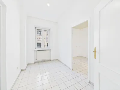 4-Zimmer-Wohnung kaufen in Wien – 87,64 m², € 368.762 – Bild 7 von 21